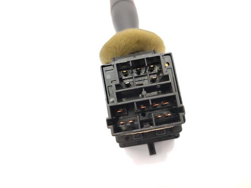 Switch CITROËN AX (ZA-_) 11 | BP23681585I30