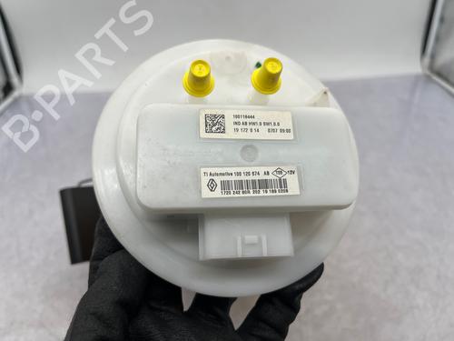 Fuel pump DACIA DUSTER (HM_) 1.5 dCi 115 4x4 (HMAD) | BP38920085M76 - Image 3