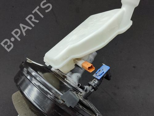 Servo brake CITROËN C4 CACTUS 1.6 BlueHDi 100 | BP23756932M42  - Image 8