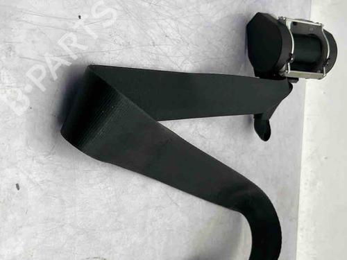 Front right seatbelt RENAULT TRAFIC II Bus (JL) 2.0 dCi 90 (JL00, JL01, JL0H, JL0M, JL0P, JL0S) | BP36439767I25 - Image 8