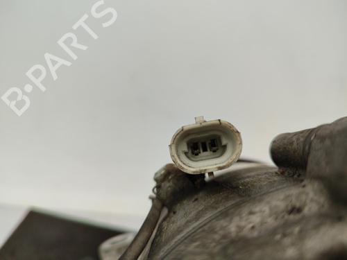 AC compressor OPEL MERIVA B MPV (S10) 1.7 CDTI (75) | BP23676832M34  - Image 8