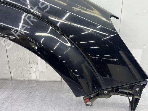 Forkjerm høyre OPEL ASTRA H (A04)  | BP28798732C42 