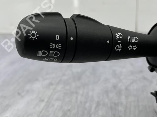 steering-column-stalk-renault-clio-iv-bh_-2012-2013-2014-2015-2016-2017-2018-2019-2020-2021-23704797 main image