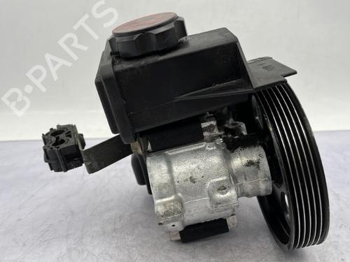 Steering pump PEUGEOT 206 Hatchback (2A/C) 1.4 i | BP23751391M99 