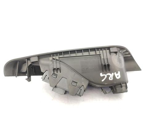 Left rear window switch OPEL ASTRA K (B16) 1.0 Turbo (68) | BP23722804I29 - Image 3