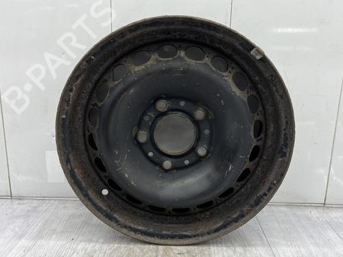 Rim BMW 3 Coupe (E46) 323 Ci 36111095004