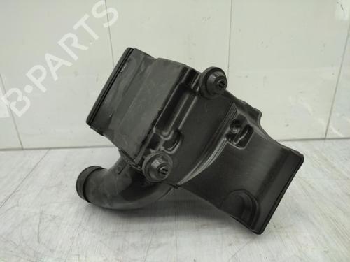 Air filter box RENAULT MODUS / GRAND MODUS (F/JP0_) 1.5 dCi (FP0E, JP0E) | BP23688884M87  - Image 5
