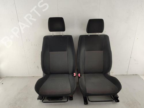  - Image 11
