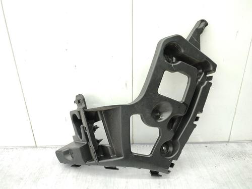 Bakfangerbrakett RENAULT CAPTUR I (J5_, H5_) 1.5 dCi 110 (110 hp) 23749170