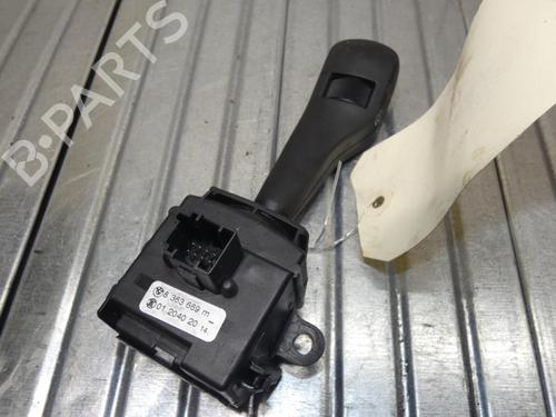 steering-column-stalk-bmw-3-touring-e46-1999-2000-2001-2002-2003-2004-2005-23696702 main image