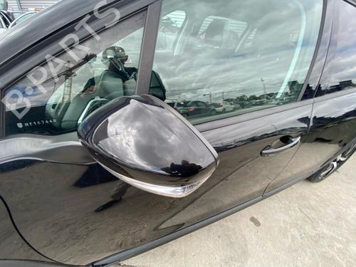 left-mirror-peugeot-2008-i-cu_-2013-37717521 main image
