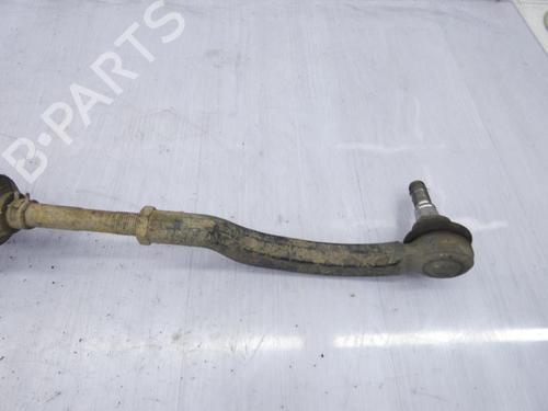 Steering rack PEUGEOT BOXER Van 2.2 HDi 100 | BP23697467M22 - Image 3