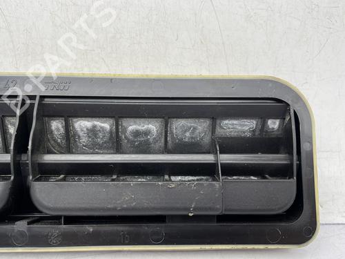 Electronic module MERCEDES-BENZ C-CLASS Coupe (C204) C 220 CDI (204.302) | BP25132012M83 - Image 2