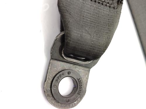 Front left seatbelt FORD FIESTA VI (CB1, CCN) 1.5 TDCi | BP23757073I26  - Image 8