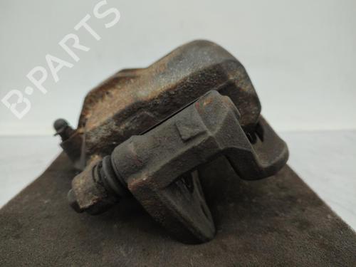 Left front brake caliper KIA CARENS III MPV (UN) 2.0 CRDi 140 | BP23710220M105 