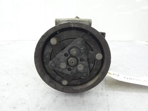 Used AC compressor AC compressor RENAULT MODUS / GRAND MODUS (F/JP0_) 1.5 dCi (FP0F, JP0F) (86 hp) 23672305 23672305