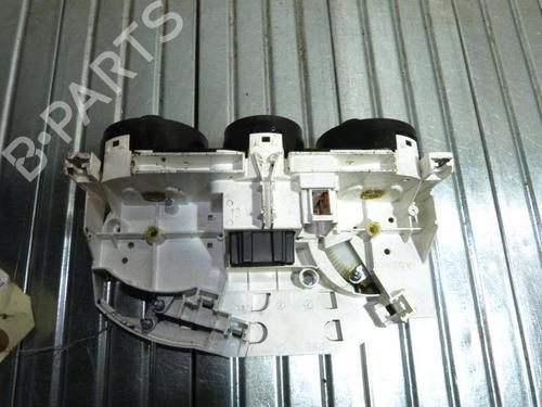 Climate control VW POLO (6N2) 1.4 | BP23685177I5 - Image 3