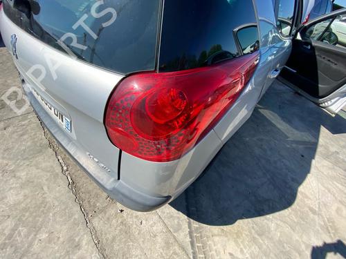 Used Right taillight Right taillight 37867893 37867893