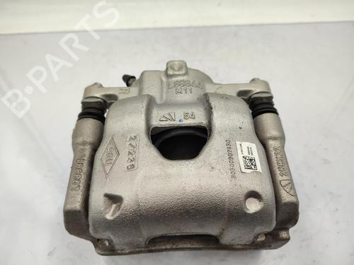Right front brake caliper DACIA SANDERO III 1.0 SCe 65 | BP23729523M104  - Image 6