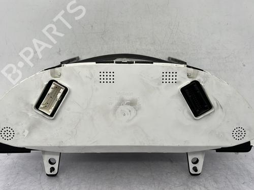 Electronic module FORD TRANSIT CONNECT (P65_, P70_, P80_) 1.8 Di | BP32143976M83 