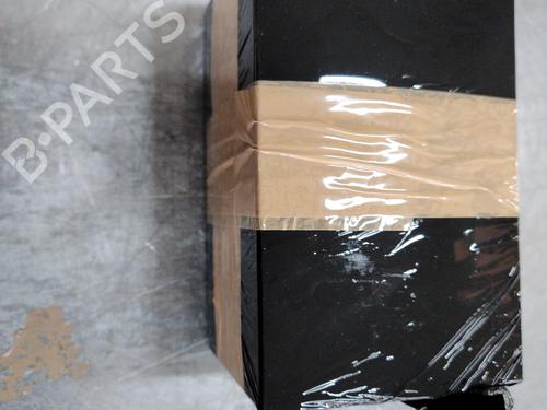 Fuel door actuator AUDI A1 (8X1, 8XK) 1.2 TFSI | BP23955222E18 
