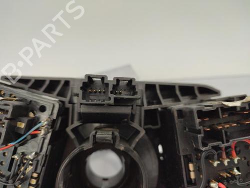 Steering column stalk RENAULT CLIO IV (BH_) 1.5 dCi 90 | BP23710311I23 - Image 4