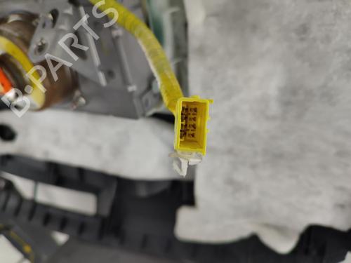 Other TOYOTA PRIUS Liftback (_W2_) 1.5 Hybrid (NHW20_, NHW20R) | BP23677399O1