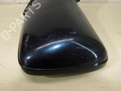 Right mirror VW GOLF IV (1J1) 1.9 TDI | BP23666939C27 