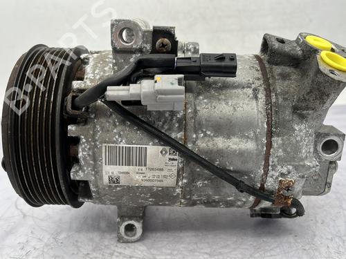 ac-compressor-renault-clio-iv-bh_-2012-2013-2014-2015-2016-2017-2018-2019-2020-2021-32258328 main image