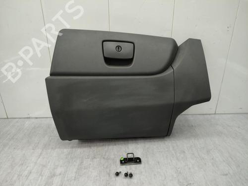 Handskerum PEUGEOT BIPPER Tepee 1.4 HDi | BP23730208C95  - Image 7