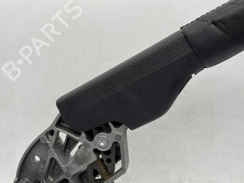 Hand brake VW SCIROCCO III (137, 138) 2.0 TDI | BP25284037I18 