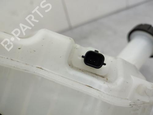 Used Servo brake Servo brake DACIA SANDERO III 1.0 SCe 65 (67 hp) 23729526 23729526