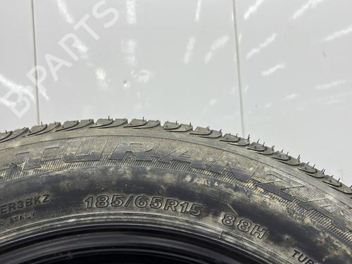 Other CITROËN C3 II (SC_) 1.4 HDi 70 (SC8HZC, SC8HR0, SC8HP4) | BP29188514O1 - Image 5