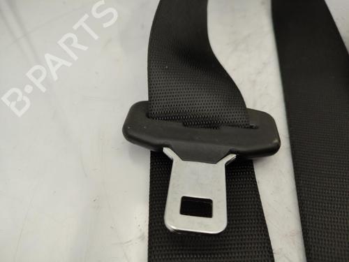 Rear left seatbelt BMW 3 Compact (E46) 320 td | BP23722104I29 - Image 4