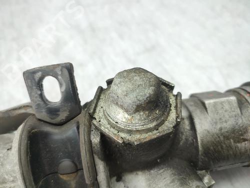 Steering rack OPEL CORSA B (S93) 1.2 i 16V (F08, F68, M68) | BP23732717M22 