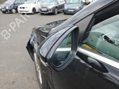 Scuttle panel VW EOS (1F7, 1F8) 2.0 TDI 16V | BP26154562C110 - Image 64