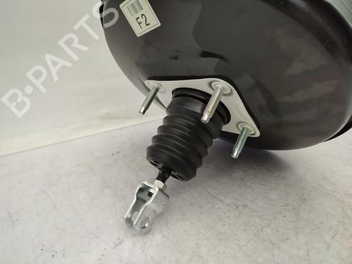 Servo brake KIA RIO IV (YB, SC, FB) 1.0 T-GDI 100 Eco-Dynamics+ | BP24313773M42 - Image 3