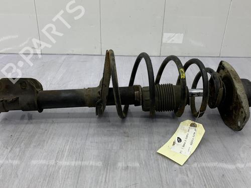 Right front shock absorber FIAT PUNTO (188_) 1.2 60 (188.030, .050, .130, .150, .230, .250) | BP23673773M17 