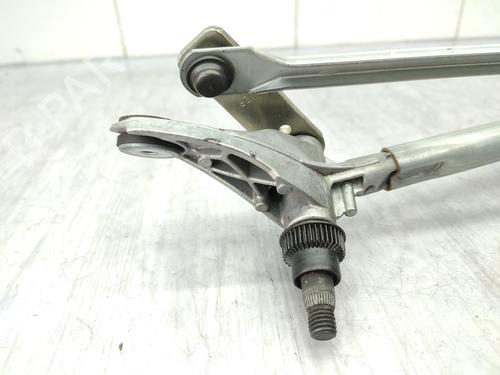 Front wiper motor BMW 3 (E90) 320 d | BP23742440M29 