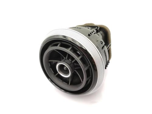 Air vent AUDI A3 Sportback (8VA, 8VF) 2.0 TDI | BP23738590I21 