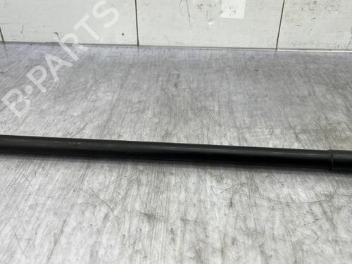 Hood lift support VW GOLF V (1K1) 1.4 FSI | BP23753945C139 