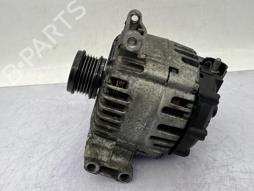 Alternator MERCEDES-BENZ A-CLASS (W169) A 180 CDI (169.007, 169.307) | BP23684048M7 