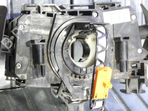 Rattstammestilk RENAULT CLIO II (BB_, CB_) 1.4 (B/CB0C, B/CB0S) | BP23697983I23 