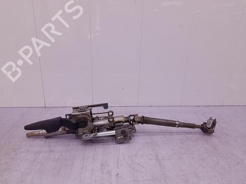 Steering column HONDA CIVIC VIII Hatchback (FN, FK) 2.2 CTDi (FK3) | BP23699947M21 