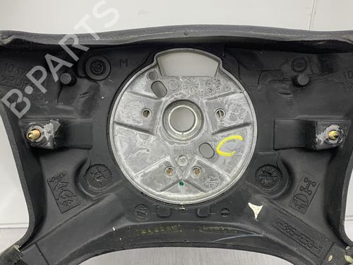 Ratt BMW X5 (E53) | BP23703637C49 - Image 6