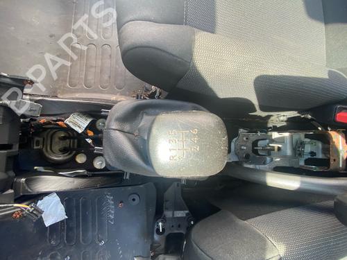 Engine CITROËN C3 AIRCROSS II (2R_, 2C_) 1.5 BlueHDi 110 | BP37743747M1  - Image 45