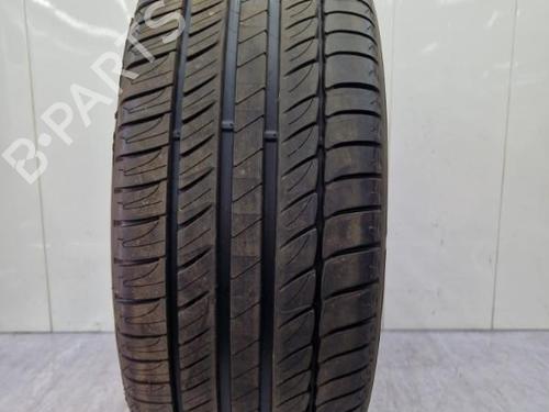 rim-citroen-c5-iii-rd_-2008-2009-2010-2011-2012-2013-2014-2015-2016-2017-23749112 main image