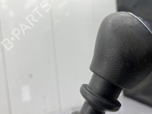 Gear lever DACIA DUSTER (HS_) 1.5 dCi | BP33707971M90  - Image 13