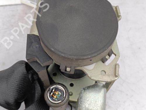 front-right-seatbelt-renault-laguna-iii-bt01-2007-2008-2009-2010-2011-2012-2013-2014-2015-23711440 main image