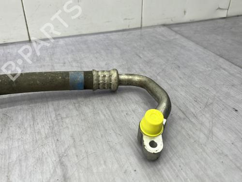 AC pipe TOYOTA AURIS (_E15_) 1.33 Dual-VVTi (NRE150_, NRE150R) | BP23755942M126 